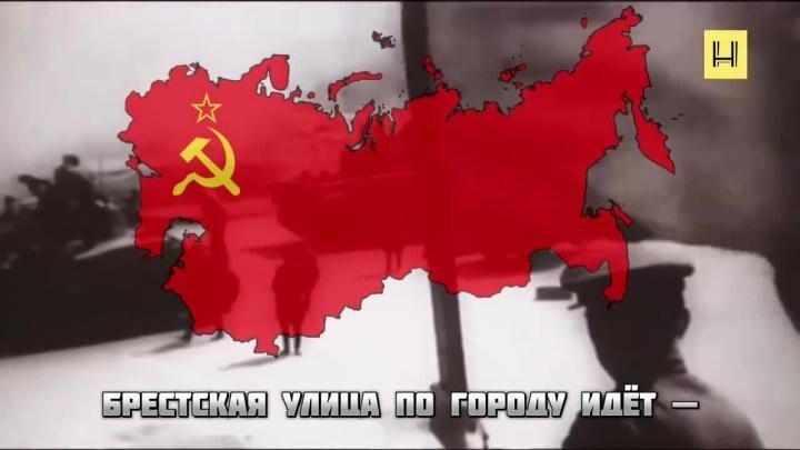 С Днём 80-летия Великой Победы!! 