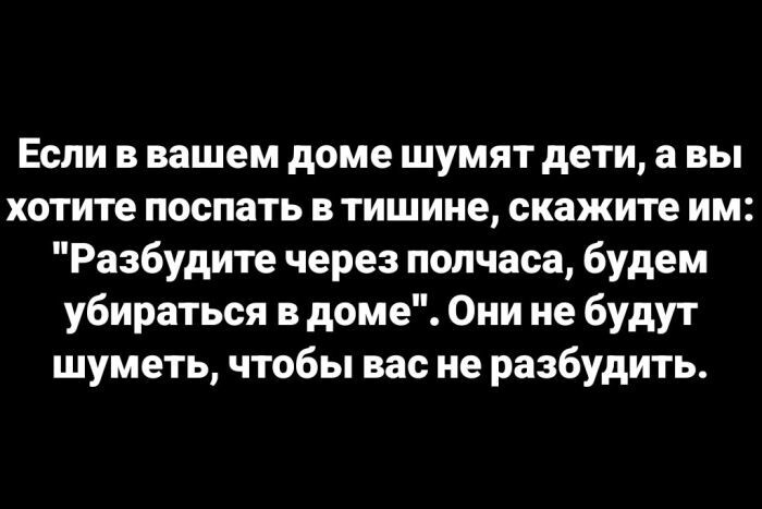 Врагам не сдаётся наш гордый Варяг !!! Всех с Днём ПОБЕДЫ !!!