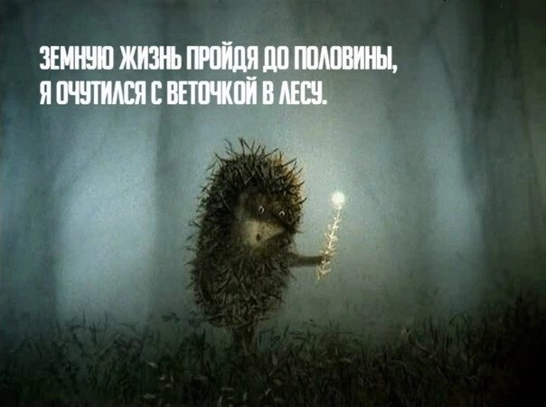 Врагам не сдаётся наш гордый Варяг !!! Всех с Днём ПОБЕДЫ !!!