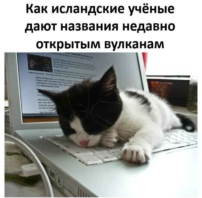 Врагам не сдаётся наш гордый Варяг !!! Всех с Днём ПОБЕДЫ !!!