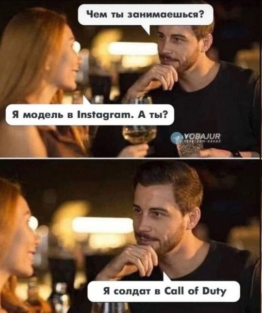 Врагам не сдаётся наш гордый Варяг !!! Всех с Днём ПОБЕДЫ !!!