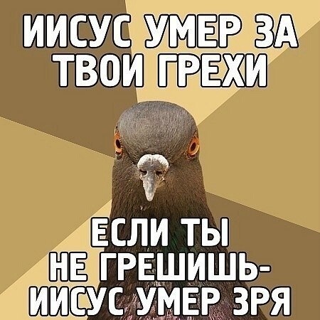 Врагам не сдаётся наш гордый Варяг !!! Всех с Днём ПОБЕДЫ !!!