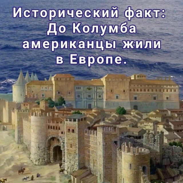 Врагам не сдаётся наш гордый Варяг !!! Всех с Днём ПОБЕДЫ !!!