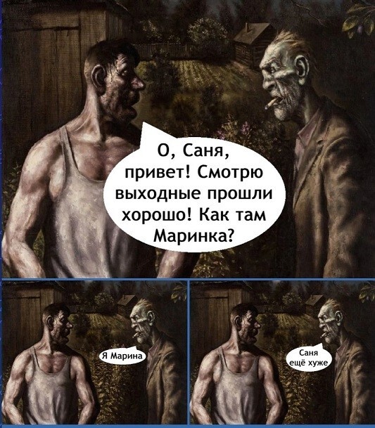 Врагам не сдаётся наш гордый Варяг !!! Всех с Днём ПОБЕДЫ !!!