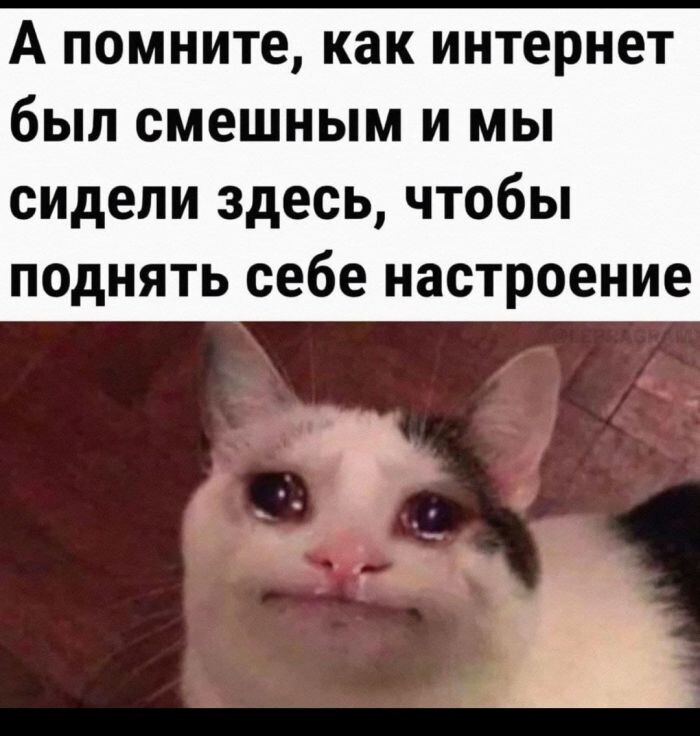 Врагам не сдаётся наш гордый Варяг !!! Всех с Днём ПОБЕДЫ !!!