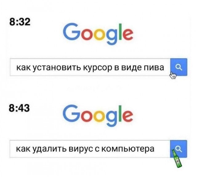 Врагам не сдаётся наш гордый Варяг !!! Всех с Днём ПОБЕДЫ !!!