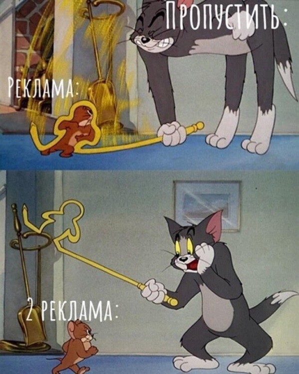 Врагам не сдаётся наш гордый Варяг !!! Всех с Днём ПОБЕДЫ !!!