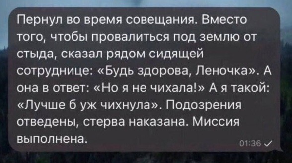 Врагам не сдаётся наш гордый Варяг !!! Всех с Днём ПОБЕДЫ !!!