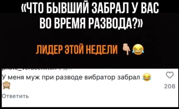Врагам не сдаётся наш гордый Варяг !!! Всех с Днём ПОБЕДЫ !!!