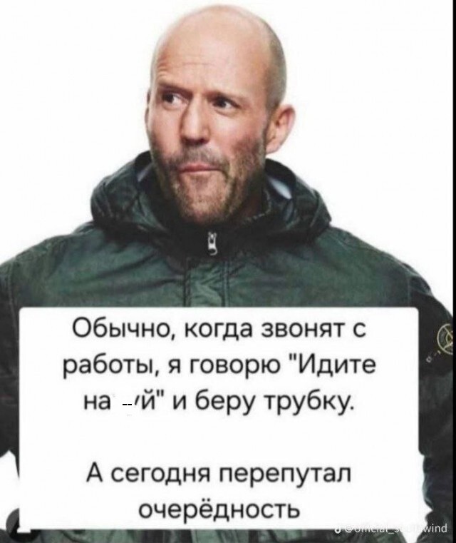 Врагам не сдаётся наш гордый Варяг !!! Всех с Днём ПОБЕДЫ !!!