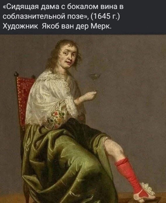 Врагам не сдаётся наш гордый Варяг !!! Всех с Днём ПОБЕДЫ !!!