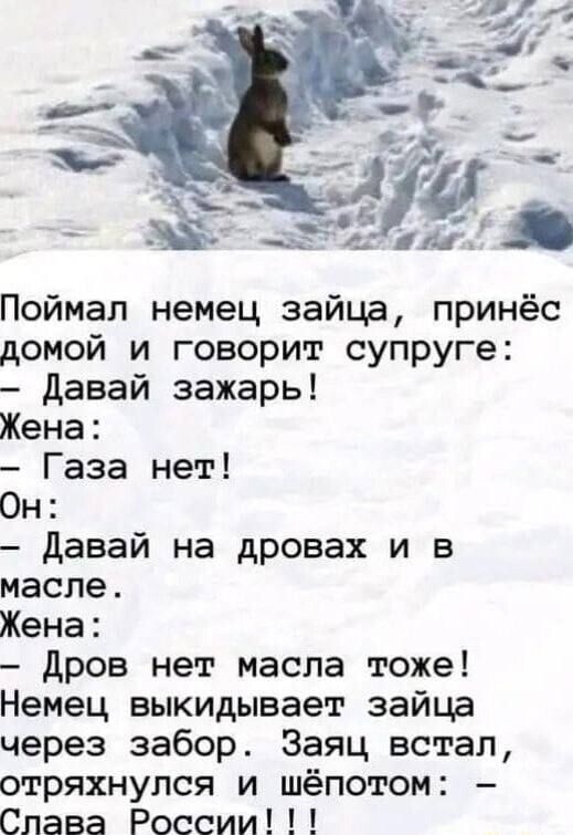 О политике и не только