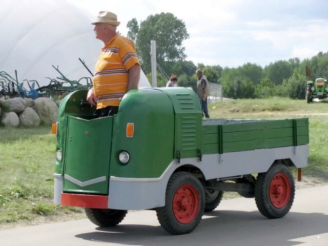 АвтоВсячина