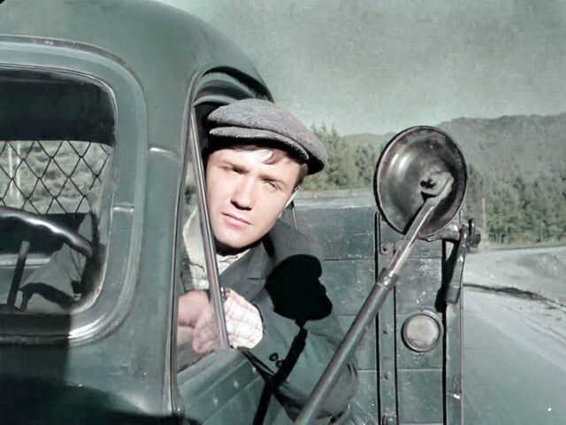 АвтоВсячина