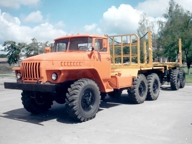 АвтоВсячина