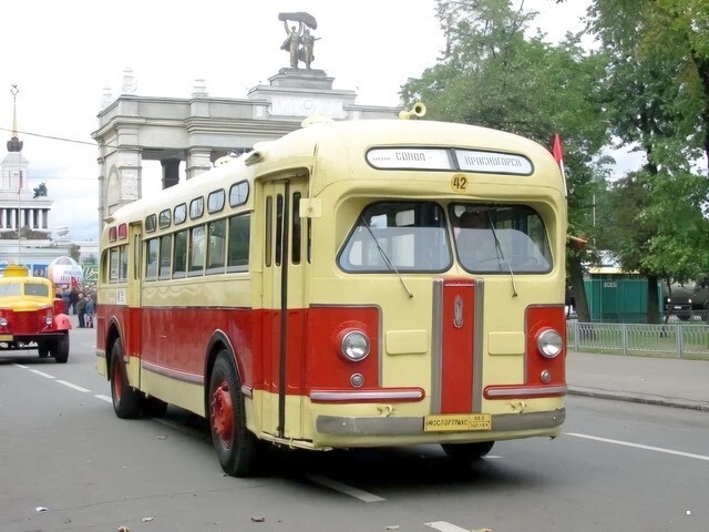 АвтоВсячина