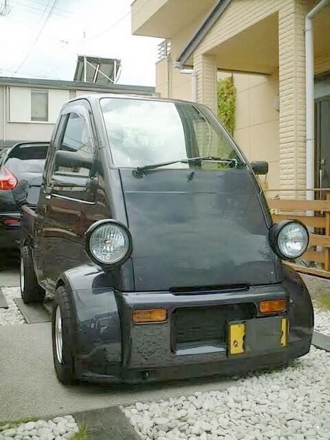 АвтоВсячина