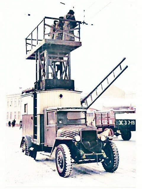 АвтоВсячина