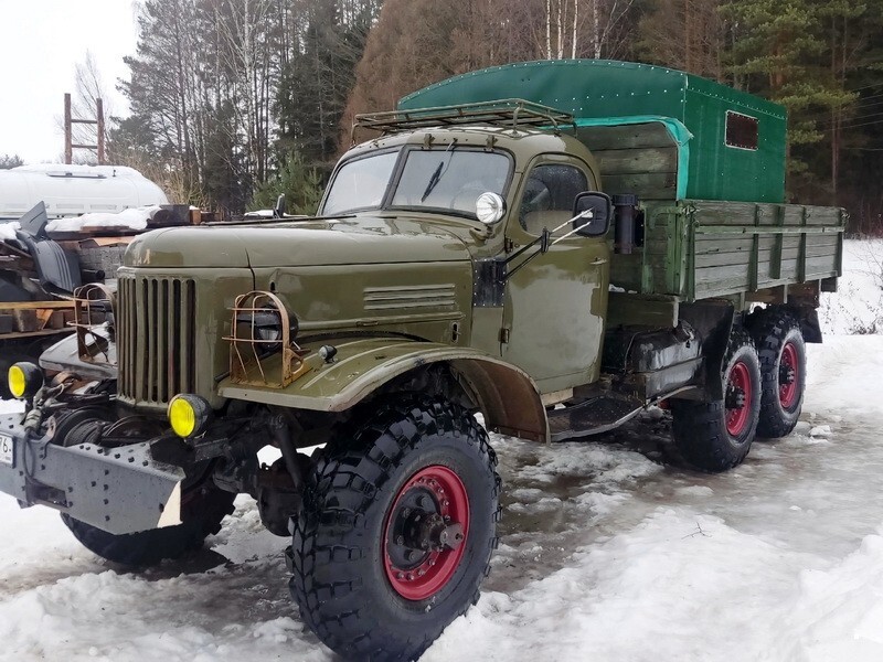 АвтоВсячина