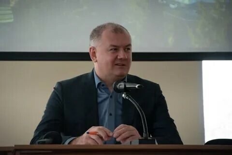 Политические картинки - 3289