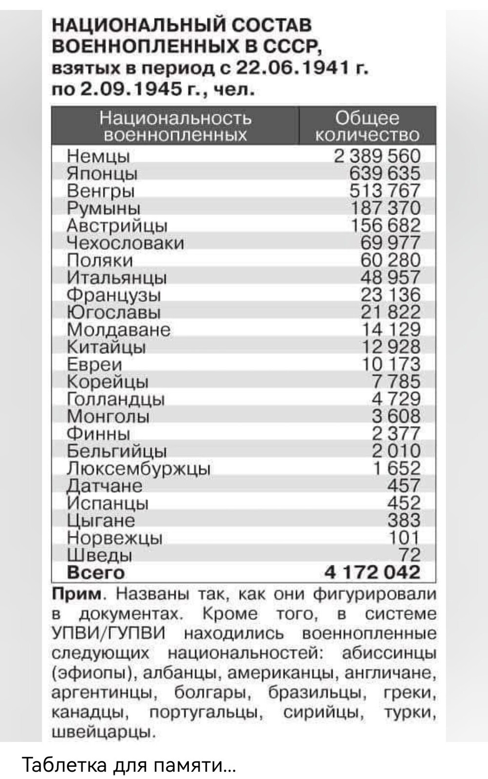 Политические картинки - 3289