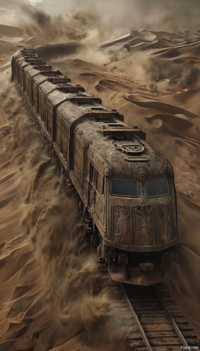 Солянка