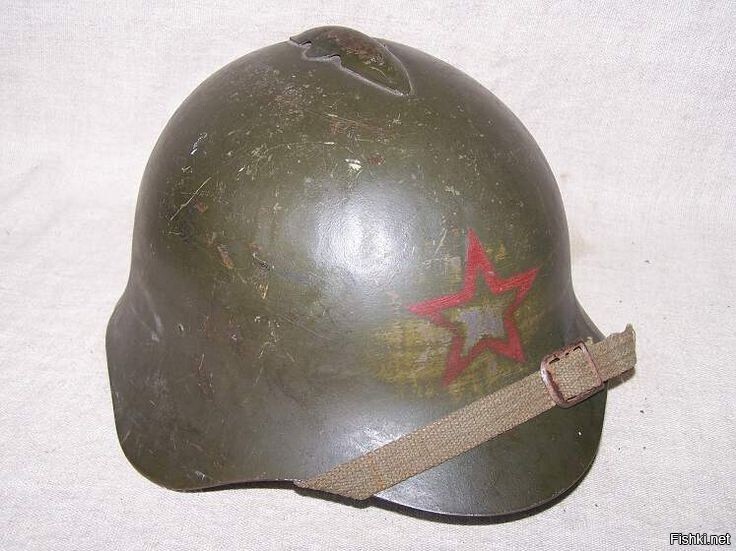 Солянка
