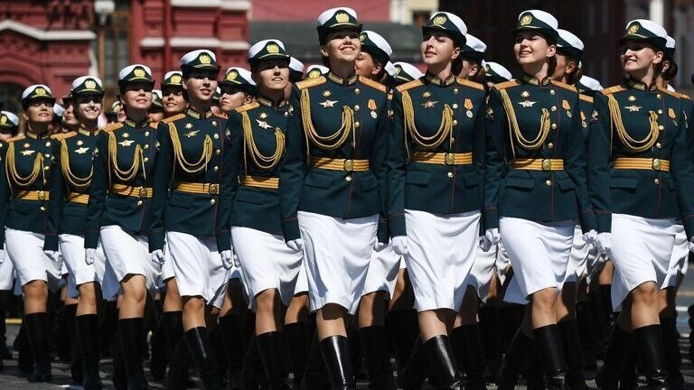 Политические картинки - 3290 Политические картинки - 3290