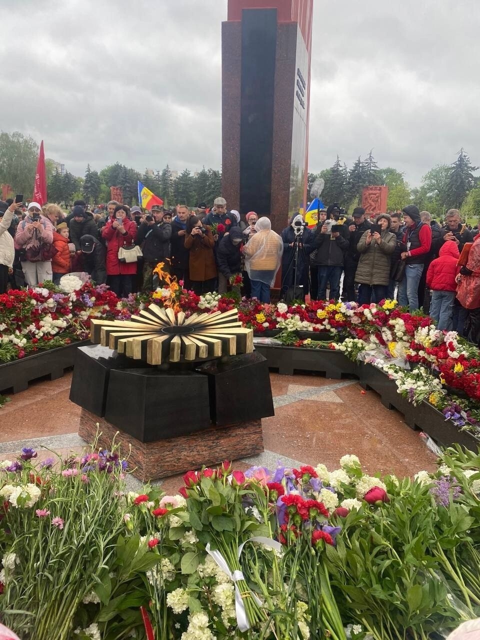 Политические картинки - 3290 Политические картинки - 3290