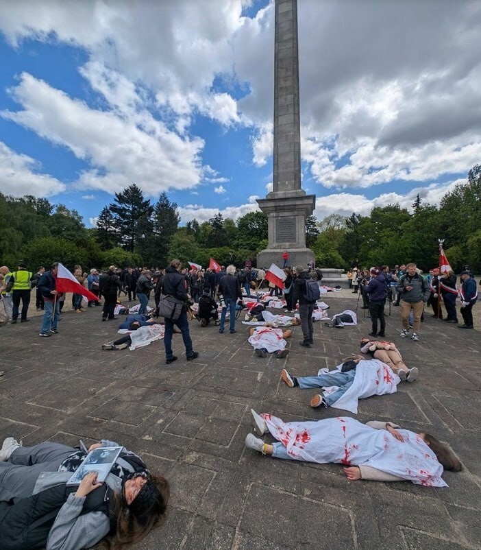 Политические картинки - 3290 Политические картинки - 3290
