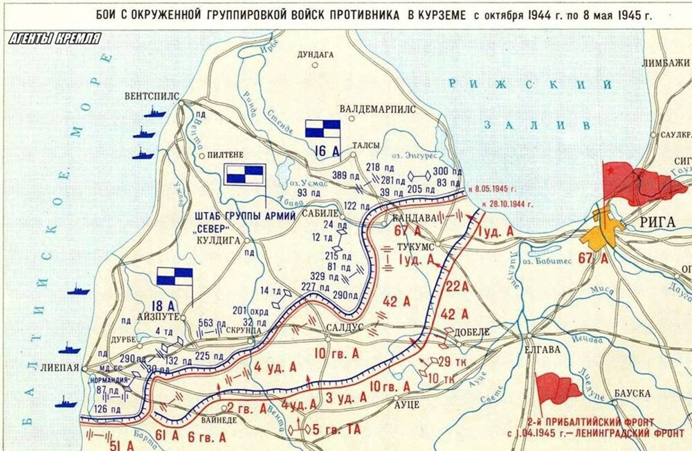 Политические картинки - 3290 Политические картинки - 3290