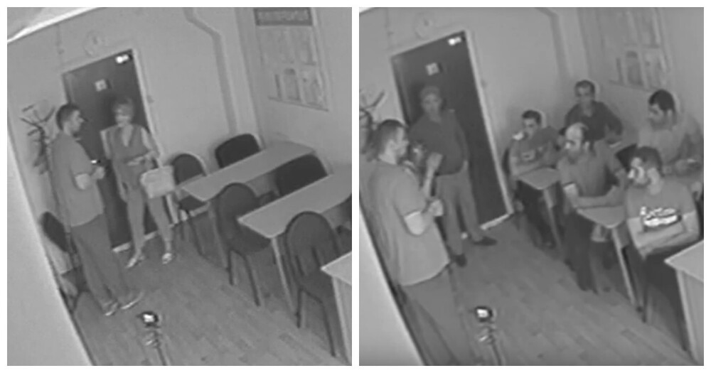 "Ты вообще писать умеешь?": в Воронеже показали, как мигрантам помогали сдавать экзамены