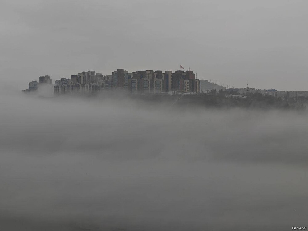 Утро 10