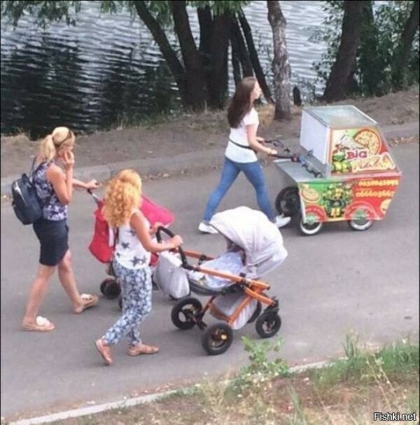 Солянка
