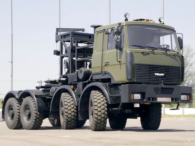 АвтоВсячина
