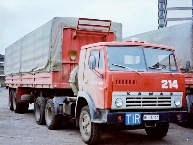 АвтоВсячина