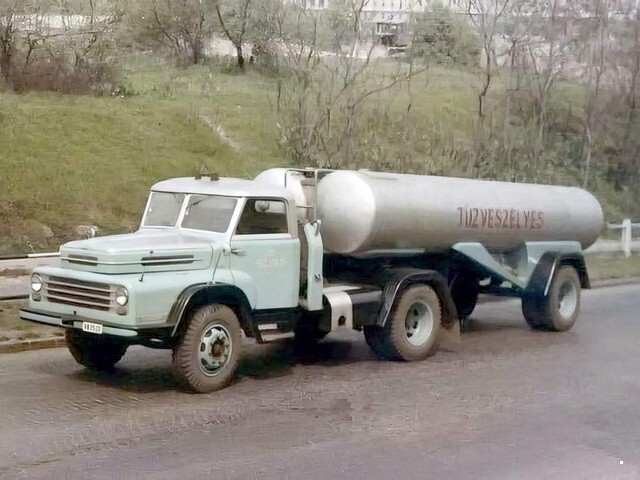 АвтоВсячина