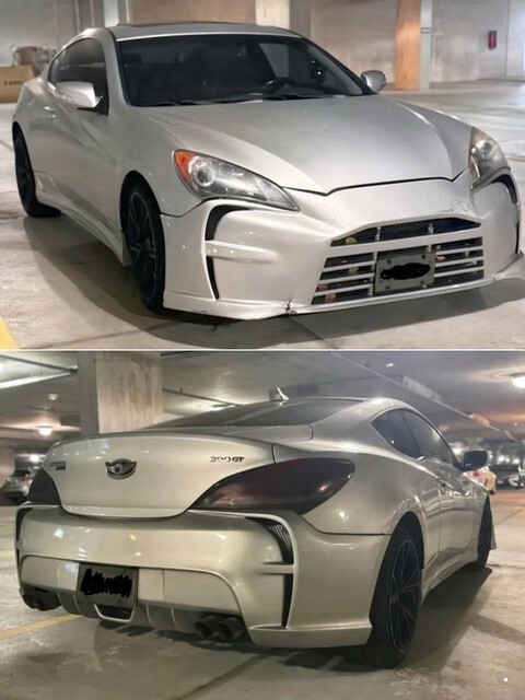 АвтоВсячина