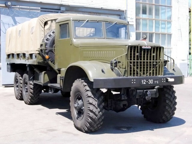АвтоВсячина
