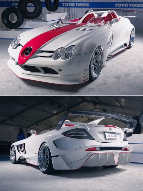 АвтоВсячина