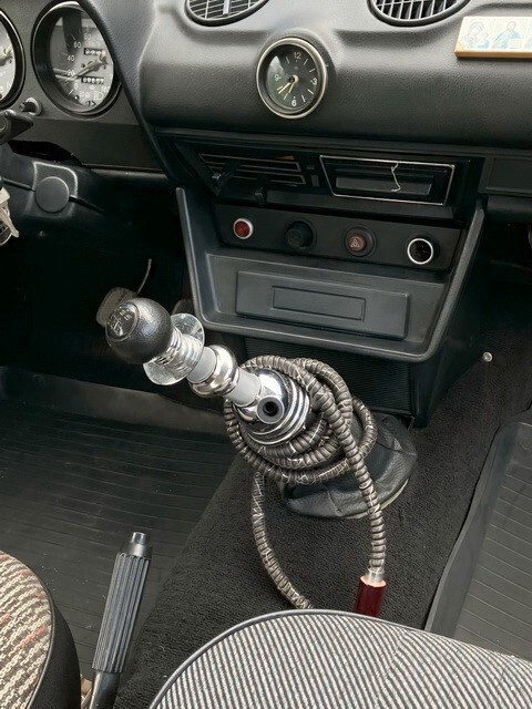 АвтоВсячина