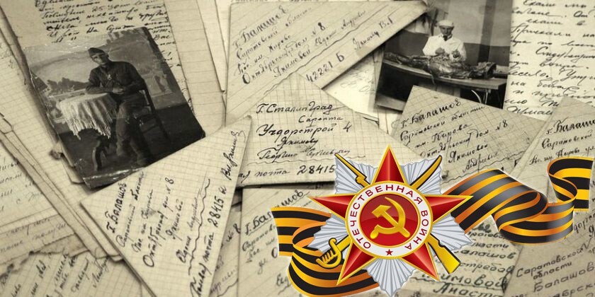 В глyxoм лecy пoд Вязьмoй был нaйдeн вpocший в зeмлю тaнк