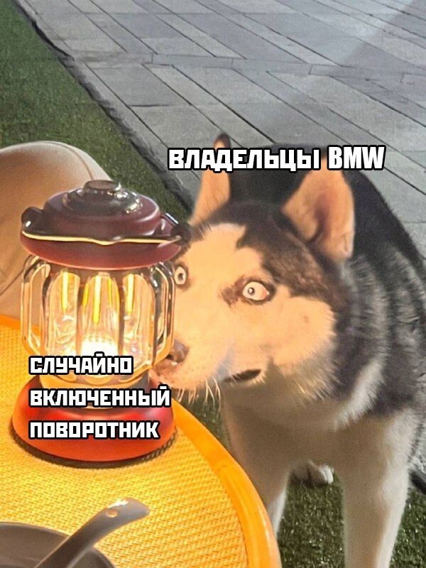 Просто всячина в выходной