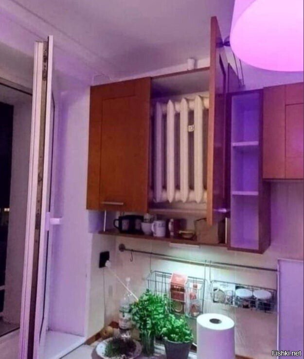 Солянка