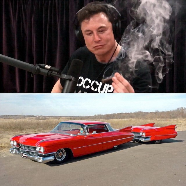 АвтоВсячина