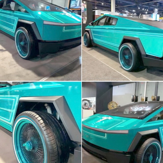 АвтоВсячина