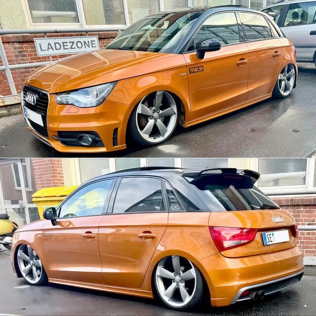 АвтоВсячина