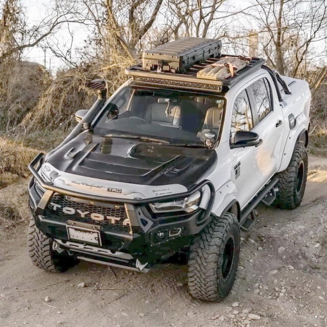 АвтоВсячина