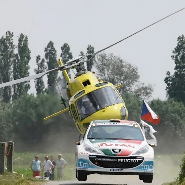 АвтоВсячина