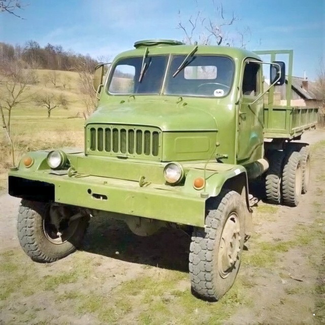 АвтоВсячина